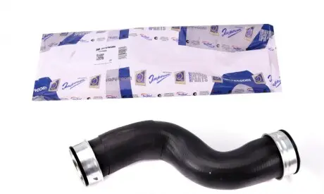 Патрубок интеркулера MB E-class (W211) 3.0CDI/3.2CDI 02-08 IMPERGOM 222646
