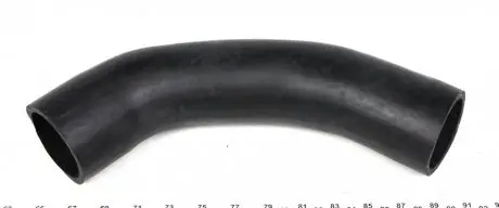 Патрубок интеркулера MB Vito 2.3TDI 97-03 IMPERGOM 222669