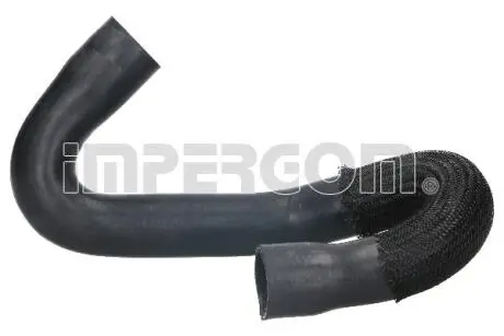 Патрубок системы охлаждения IMPERGOM 222708