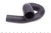 Патрубок турбины Opel Astra H 1.3CDTI 05-10 IMPERGOM 222836 (фото 2)