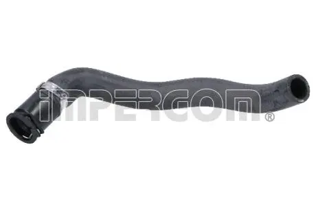 Шлангопровод IMPERGOM 222887