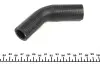 Патрубок системи охолодження Citroen Berligo/Peugeot Partner 1.8-1.9D 96- IMPERGOM 222978 (фото 2)
