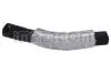 Патрубок турбины Fiat Scudo/Peugeot Partner 1.6HDI 07- IMPERGOM 223042 (фото 1)