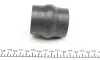 Патрубок радиатора Citroen C4/C5/Peugeot 307/407 1.6HDi 04- IMPERGOM 223043 (фото 2)