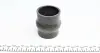 Патрубок радиатора Citroen C4/C5/Peugeot 307/407 1.6HDi 04- IMPERGOM 223043 (фото 3)
