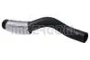 Патрубок турбины Citroen Berlingo/Peugeot Expert 1.6HDi 07- (с защитой) IMPERGOM 223044 (фото 1)