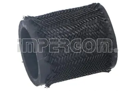 Шланг интеркулера IMPERGOM 223059