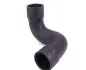 Патрубок интеркулера (R) Fiat Scudo/Peugeot Expert 2.0D/HDi 07- IMPERGOM 223075 (фото 2)