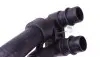 Патрубок печки Citroen Berlingo/Peugeot Partner 1.9D 96-11 (к-кт в сборе)) IMPERGOM 223088 (фото 5)