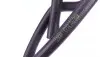 Патрубок печки Citroen Berlingo/Peugeot Partner 1.9D 96-11 (к-кт в сборе)) IMPERGOM 223088 (фото 6)