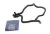 Патрубок радиатора Peugeot Partner/Citroen Berlingo 2.0HDi 99-08 (к-кт) IMPERGOM 223092 (фото 2)