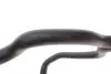 Патрубок радиатора Peugeot Partner/Citroen Berlingo 2.0HDi 99-08 (к-кт) IMPERGOM 223092 (фото 3)