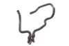 Патрубок радиатора Peugeot Partner/Citroen Berlingo 2.0HDi 99-08 (к-кт) IMPERGOM 223092 (фото 4)