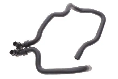 Патрубок радиатора Peugeot Partner/Citroen Berlingo 2.0HDi 99-08 (к-кт) IMPERGOM 223092