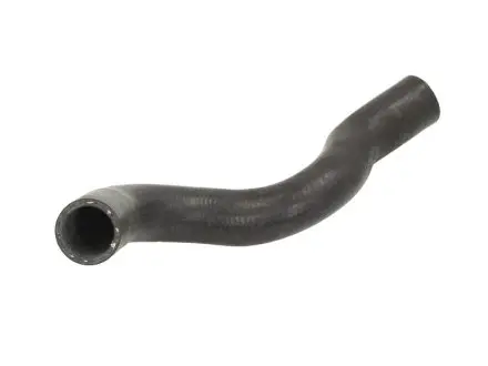 Патрубок радиатора Renault Clio II/Kangoo 1.4/1.6 97-08 IMPERGOM 223174