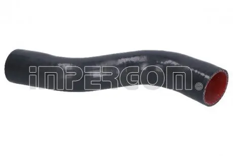 Впускной патрубок IMPERGOM 223228
