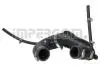Патрубок турбины Renault Kangoo 1.5dCi 97-07 (к-кт в сборе)) IMPERGOM 223380 (фото 1)