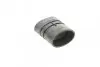 Патрубок фільтра повітряного Renault Megane III/Scenic III 1.5dCi/2.0dCi/1.6 16V 08- IMPERGOM 223397 (фото 3)