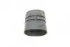 Патрубок фільтра повітряного Renault Megane III/Scenic III 1.5dCi/2.0dCi/1.6 16V 08- IMPERGOM 223397 (фото 4)