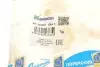 Патрубок фільтра повітряного Renault Megane III/Scenic III 1.5dCi/2.0dCi/1.6 16V 08- IMPERGOM 223397 (фото 5)