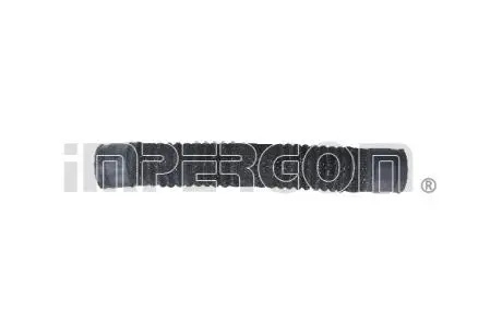 Шланг интеркулера IMPERGOM 223412
