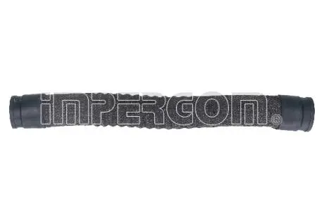 Шланг интеркулера IMPERGOM 223457