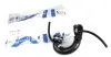Патрубок турбины Renault Kangoo 1.5dCi 97-07 (к-кт в сборе)) IMPERGOM 223461 (фото 1)