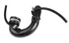 Патрубок турбины Renault Kangoo 1.5dCi 97-07 (к-кт в сборе)) IMPERGOM 223461 (фото 2)