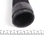 Патрубок фільтра повітряного Renault Kangoo 1.5dCi 01- IMPERGOM 223462 (фото 4)
