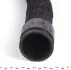 Патрубок фільтра повітряного Renault Kangoo 1.5dCi 01- IMPERGOM 223462 (фото 5)