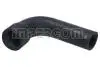 Патрубок интеркулера Renault Kangoo 1.5dCi 08- (короткий) IMPERGOM 223472 (фото 1)
