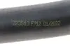 Патрубок радиатора (нижний) VW Golf IV/Audi A6 1.9TDI 94-06 IMPERGOM 223510 (фото 4)
