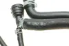 Патрубок системы охлаждения Audi A3/Skoda Octavia/VW Golf IV 1.6 00-10 (к-кт в сборе)) IMPERGOM 223562 (фото 2)