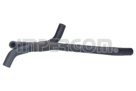 Автозапчасть IMPERGOM 223565