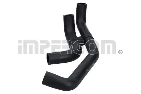 Шлангопровод IMPERGOM 223648