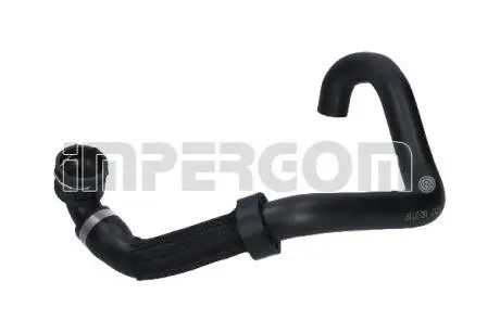 Шланг радиатора VW CADDY IMPERGOM 223680