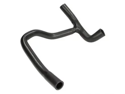 Патрубок вентиляции IMPERGOM 223802