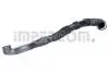 PRZEWрD ODMY VW GOLF 2,0TDI 08- IMPERGOM 223849 (фото 1)
