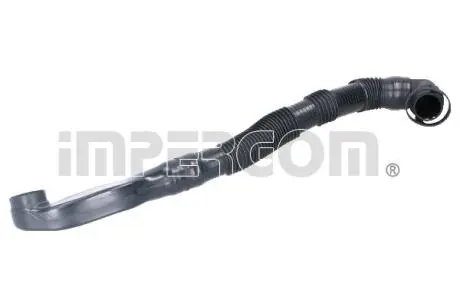 PRZEWрD ODMY VW GOLF 2,0TDI 08- IMPERGOM 223849