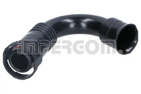 Патрубок вентиляції картера VW Caddy II 1.9TDI 96-04 IMPERGOM 223859