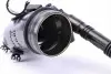 Патрубок вентиляции картера Skoda Superb/VW Passat 1.9TDI-2.5TDI 00-08 IMPERGOM 223861 (фото 2)