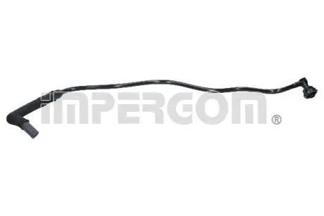 Автозапчасть IMPERGOM 223873