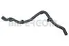 Шланг інтеркулера VW TRANSPORTER T5, TRANSPORTER T6, TRANSPORTER T6 / CARAVELLE T6 2.0D 09.09-12.19 IMPERGOM 223987 (фото 1)