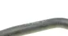 Патрубок системы охлаждения VW T4/T5 2.0TDI-2.5TDI 90- IMPERGOM 223989 (фото 3)