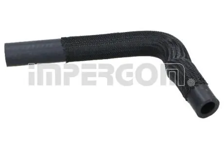 Патрубок системы охлаждения IMPERGOM 224051