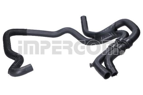 Автозапчасть IMPERGOM 224097