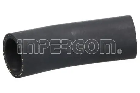 Шланг радиатора печки IMPERGOM 224113