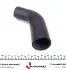 Патрубок интеркулера Ford Connect 1.8 TDCi 02-13 IMPERGOM 224123 (фото 4)