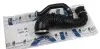 Патрубок воздушного фильтра Ford Connect 1.8TDCi 02- (к-кт в сборе) IMPERGOM 224124 (фото 1)