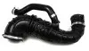 Патрубок воздушного фильтра Ford Connect 1.8TDCi 02- (к-кт в сборе) IMPERGOM 224124 (фото 2)